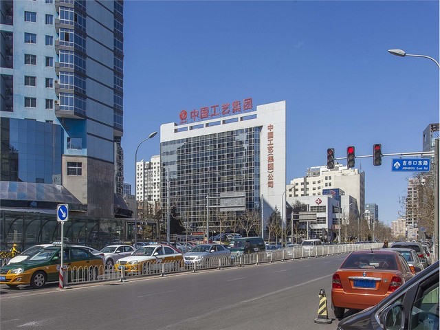 福建DSTT-13N斯迪克推荐厂家