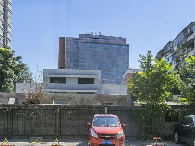 怒江州泳池过滤设备