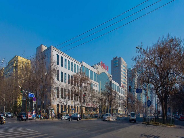 食品保鲜库制冷设备